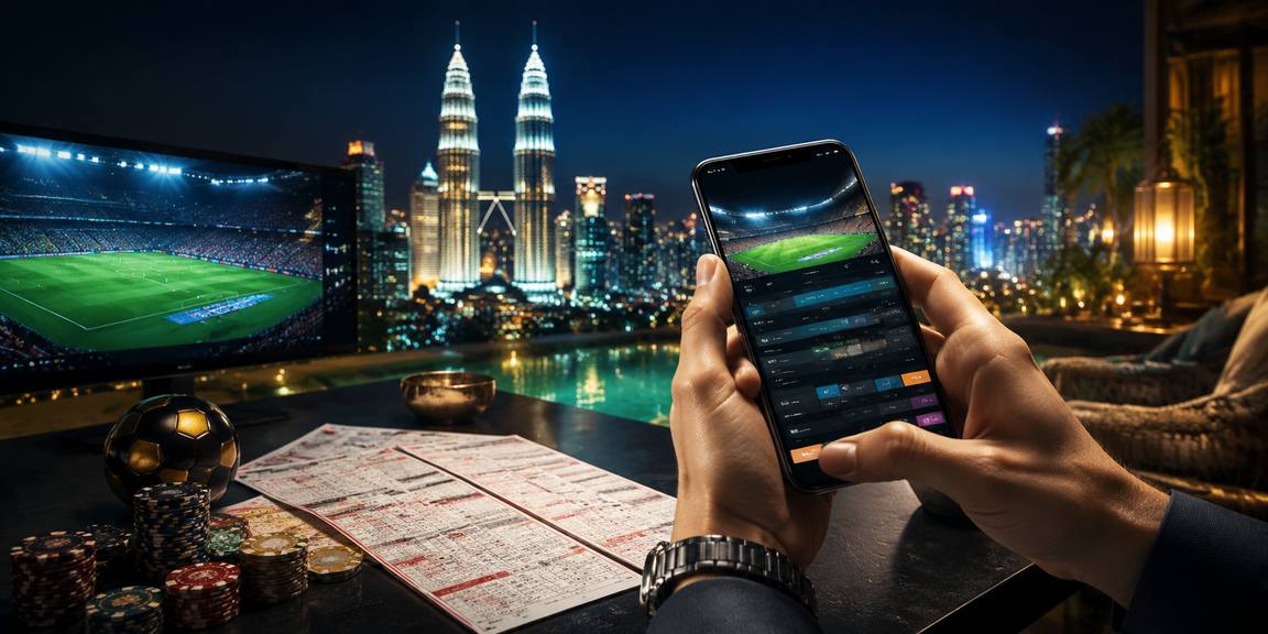 ak1775 mobile gaming